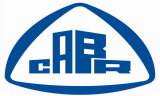 建筑科學(xué)研究院